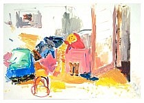 N0-19 Atelier.jpg